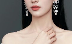 Y111111少妇在线光屁股